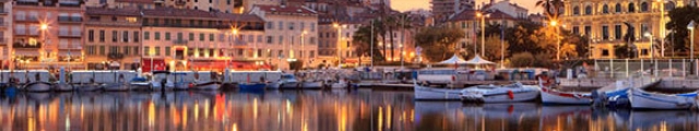 Voyage Privé : Week-end prestige 5* en Provence et Languedoc Voyage Privé : Week-end prestige 5* en Provence et Languedoc