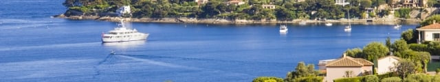 Pierre & Vacances : sélection Mer & Montagne, locations 8j/7n dispos été + code promo Pierre & Vacances : sélection Mer & Montagne, locations 8j/7n dispos été + code promo