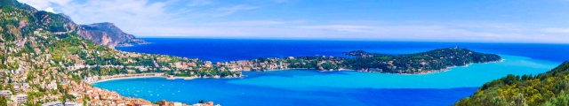 Locasun VP : ventes flash, 8j/7n en résidences avec piscines en Méditerranée, jusqu'à - 39% Locasun VP : ventes flash, 8j/7n en résidences avec piscines en Méditerranée, jusqu'à - 39%