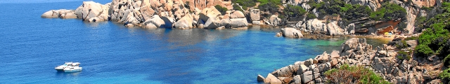 Abcroisière : croisières 8j/7n en Méditerranée à - de 400 € Abcroisière : croisières 8j/7n en Méditerranée à - de 400 €