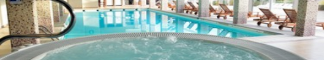 Thalasseo : week-ends détente disponibles en dernière minute, -61% Thalasseo : week-ends détente disponibles en dernière minute, -61%