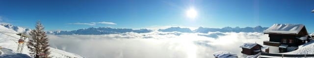 Locasun vp : ventes flash ski 8j/7n résidences & chalets dans les Alpes, jusqu'à - 44% Locasun vp : ventes flash ski 8j/7n résidences & chalets dans les Alpes, jusqu'à - 44%