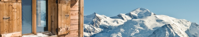 Locasun VP : Savoie, ventes flash, résidences bien-être, 8j/7n, jusqu'à - 48 % Locasun VP : Savoie, ventes flash, résidences bien-être, 8j/7n, jusqu'à - 48 %