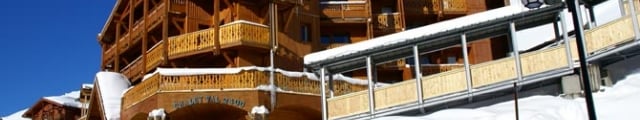 Travelski : promo Alpes du Nord et du Sud, packs locations 8j/7n + forfaits inclus, jusqu'à -45% Travelski : promo Alpes du Nord et du Sud, packs locations 8j/7n + forfaits inclus, jusqu'à -45%