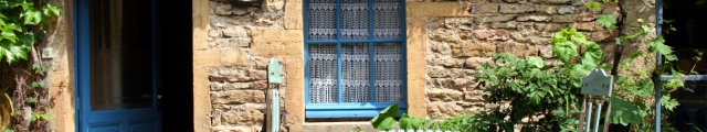 Vaucluse tourisme : week-end en Provence jusqu'à - 40% Vaucluse tourisme : week-end en Provence jusqu'à - 40%