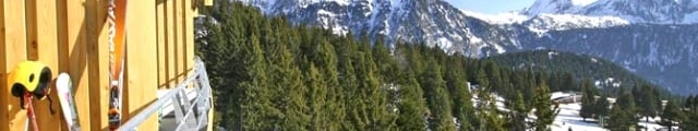 Travelski : ski aux Vacances de Noël, 8j/7n locations + skipass, jusqu'à - 27% Travelski : ski aux Vacances de Noël, 8j/7n locations + skipass, jusqu'à - 27%