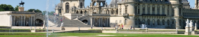Voyage Privé : ventes flash, week-ends 5* en France, 1 à 6 nuits, jusqu'à - 56% Voyage Privé : ventes flash, week-ends 5* en France, 1 à 6 nuits, jusqu'à - 56%