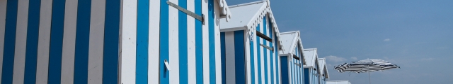 Locasun vp : 3 ventes flash sur la Côte Atlantique, 8j/7n en mobil-homes & résidence Locasun vp : 3 ventes flash sur la Côte Atlantique, 8j/7n en mobil-homes & résidence