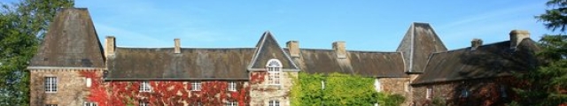 Wonderweekend : 2j/1n, châteaux en Vendée, Touraine, Bourgogne, Normandie, - 55% Wonderweekend : 2j/1n, châteaux en Vendée, Touraine, Bourgogne, Normandie, - 55%