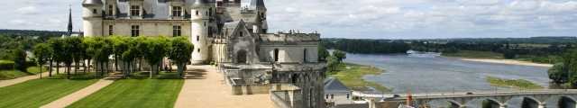 Locasun VP : ventes flash, 1 à 7 nuits en résidences de charme jusqu'à - 55% Locasun VP : ventes flash, 1 à 7 nuits en résidences de charme jusqu'à - 55%