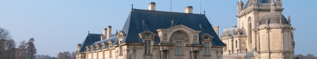Voyage Privé : ventes flash, week-ends hôtels de charme en France, - 70% Voyage Privé : ventes flash, week-ends hôtels de charme en France, - 70%