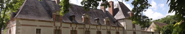 Verychic : week-ends en France, hôtels de charme 4*, jusqu'à - 42% Verychic : week-ends en France, hôtels de charme 4*, jusqu'à - 42%