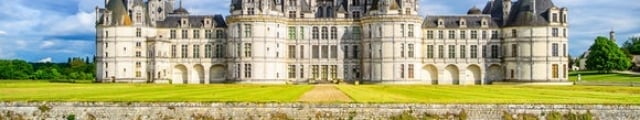 Voyage Privé : ventes flash week-ends en France, petit-déjeuner inclus, - 41% Voyage Privé : ventes flash week-ends en France, petit-déjeuner inclus, - 41%