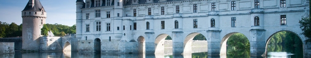 Weekendesk : week-ends romantiques 2j/1n 4* à - de 2h de Paris, - 52% Weekendesk : week-ends romantiques 2j/1n 4* à - de 2h de Paris, - 52%