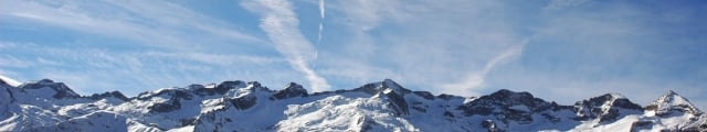Pyrénées réservation : locations 8j/7n en résidences dans les Pyrénées, jusqu'à - 50 % Pyrénées réservation : locations 8j/7n en résidences dans les Pyrénées, jusqu'à - 50 %