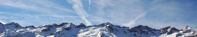 Locasun VP : ventes flash ski, location 8j/7n, dernières dispos vacances scolaires, - 57% Locasun VP : ventes flash ski, location 8j/7n, dernières dispos vacances scolaires, - 57%