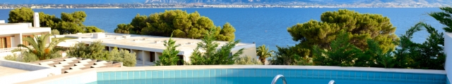 Locasun vp : ventes flash 8j/7n campings 4* et 5*, piscine & club enfants jusqu'à - 61% Locasun vp : ventes flash 8j/7n campings 4* et 5*, piscine & club enfants jusqu'à - 61%