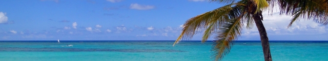 lastminute.com : séjours dernière minute et vacances de Noël, - 55% lastminute.com : séjours dernière minute et vacances de Noël, - 55%