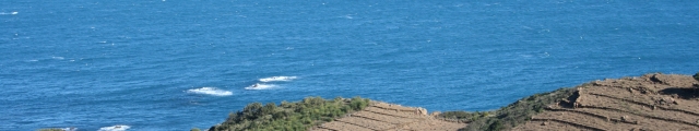 Verychic : week-ends en Languedoc, hôtels 4*et 5*, jusqu'à - 57% Verychic : week-ends en Languedoc, hôtels 4*et 5*, jusqu'à - 57%