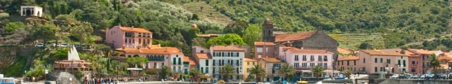 Verychic : vente flash week-ends en Languedoc-Roussillon, hôtels 4*, jusqu'à - 65 % Verychic : vente flash week-ends en Languedoc-Roussillon, hôtels 4*, jusqu'à - 65 %