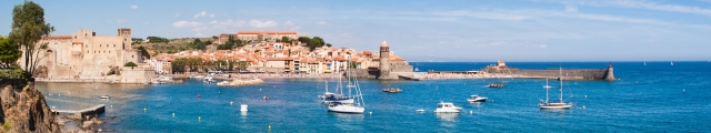 Locasun vp : 3 ventes flash 8j/7n en résidence & camping 5* proches des plages, - 41% Locasun vp : 3 ventes flash 8j/7n en résidence & camping 5* proches des plages, - 41%