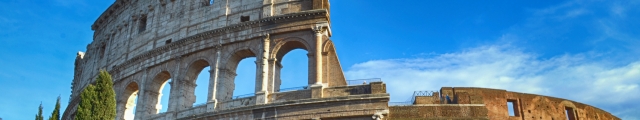 Voyage Privé : vente flash, week-ends 3j/2n à Rome, Lisbonne... - 70% Voyage Privé : vente flash, week-ends 3j/2n à Rome, Lisbonne... - 70%