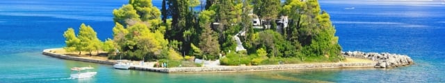 Héliades : séjours 8j/7n Grèce & Îles Grecques, excursion offerte, jusqu'à - 300 € Héliades : séjours 8j/7n Grèce & Îles Grecques, excursion offerte, jusqu'à - 300 €
