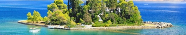Promovacances : séjours 8j/7n en juillet et août Promovacances : séjours 8j/7n en juillet et août