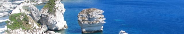 Verychic : Corse, week-end en hôtels 4* & 5*, jusqu'à - 62% Verychic : Corse, week-end en hôtels 4* & 5*, jusqu'à - 62%