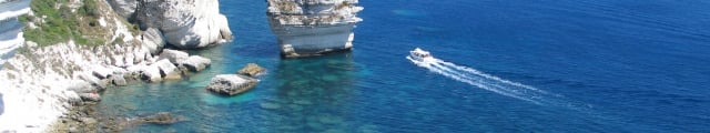 Homair vacances : Corse, 8j/7n en campings, dispos été Homair vacances : Corse, 8j/7n en campings, dispos été
