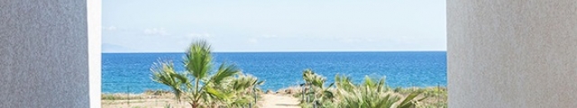 Voyage Privé : Corse, 3 ventes flash 8j/7n en résidence avec piscine, jusqu'à - 55% Voyage Privé : Corse, 3 ventes flash 8j/7n en résidence avec piscine, jusqu'à - 55%