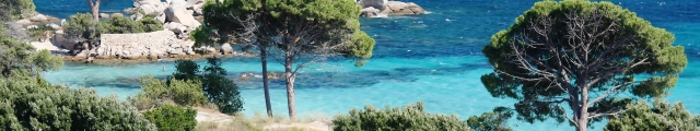 Locasun VP : 2 ventes flash Corse en location ou camping, jusqu'à - 46% Locasun VP : 2 ventes flash Corse en location ou camping, jusqu'à - 46%
