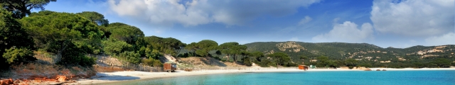 Voyages loisirs : Corse, locations 8j/7n campings et villages vacances Voyages loisirs : Corse, locations 8j/7n campings et villages vacances