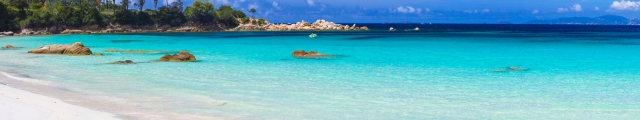 Locasun vp : 2 ventes flash, 8j/7n en résidence les pieds dans l'eau, - 58% Locasun vp : 2 ventes flash, 8j/7n en résidence les pieds dans l'eau, - 58%