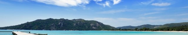 Locasun vp : 2 ventes flash Corse printemps-été, 1 à 7 nuits en résidence 3*, - 31% Locasun vp : 2 ventes flash Corse printemps-été, 1 à 7 nuits en résidence 3*, - 31%