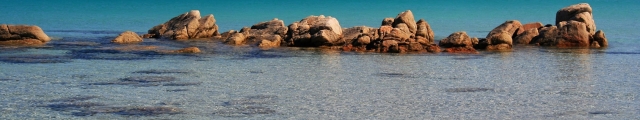 Locasun VP : ventes flash, locations 8j/7n, résidences près des plages, jusqu'à - 55% Locasun VP : ventes flash, locations 8j/7n, résidences près des plages, jusqu'à - 55%