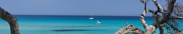 Locasun VP : ventes flash locations en Corse, 8j/7n en résidences, dispos vacances, - 58% Locasun VP : ventes flash locations en Corse, 8j/7n en résidences, dispos vacances, - 58%