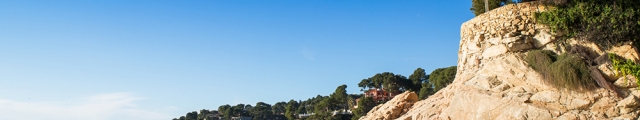 Locasun-VP : ventes flash, 8j/7n en résidences 3* proches de plages, derniers stocks, jusqu'à - 56% Locasun-VP : ventes flash, 8j/7n en résidences 3* proches de plages, derniers stocks, jusqu'à - 56%