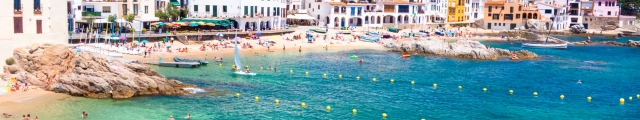 Maeva : Espagne, printemps 2014 locations 8j/7n en résidences, jusqu'à - 20% Maeva : Espagne, printemps 2014 locations 8j/7n en résidences, jusqu'à - 20%