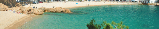Booking : hôtels Costa Brava, Costa del Sol et Costa Blanca Booking : hôtels Costa Brava, Costa del Sol et Costa Blanca