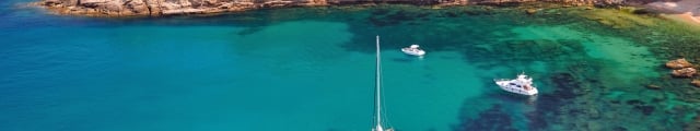 Locasun VP : 2 ventes flash location & camping en Espagne, jusqu'à - 55% Locasun VP : 2 ventes flash location & camping en Espagne, jusqu'à - 55%
