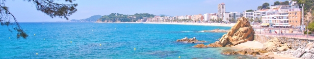 Vols A/R vers l'Espagne, au départ de Paris & province Vols A/R vers l'Espagne, au départ de Paris & province