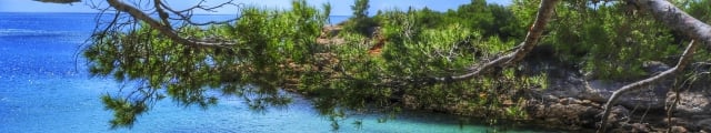 Promovacances : séjours été à petits prix, Crète, Baléares, Canaries... Promovacances : séjours été à petits prix, Crète, Baléares, Canaries...