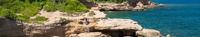 Voyage Privé : séjours 8j/7n en hôtels 4*/5*, vacances d'été, jusqu'à - 70% Voyage Privé : séjours 8j/7n en hôtels 4*/5*, vacances d'été, jusqu'à - 70%