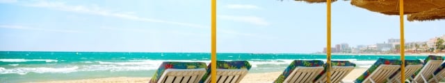 lastminute.com : séjours au soleil, vacances d'hiver, jusqu'à - 59% lastminute.com : séjours au soleil, vacances d'hiver, jusqu'à - 59%