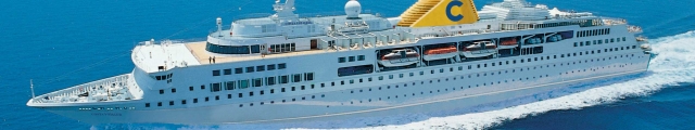 Détente Croisière : dernière minute croisières en Méditerranée, jusqu'à - 72% Détente Croisière : dernière minute croisières en Méditerranée, jusqu'à - 72%