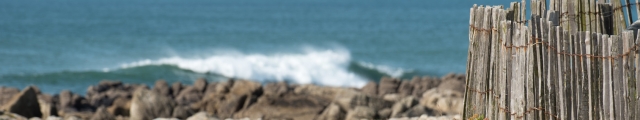 Weekendesk : côte atlantique, 2j/1n en hôtel 3* bord de mer, - 31% Weekendesk : côte atlantique, 2j/1n en hôtel 3* bord de mer, - 31%