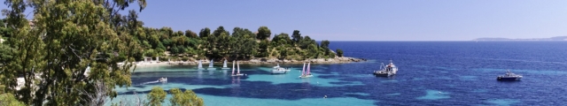Voyage Privé : ventes flash, Provence Côte d'Azur, week-ends en hôtels 4*, 1 à 7 nuits, jusqu'à - 58% Voyage Privé : ventes flash, Provence Côte d'Azur, week-ends en hôtels 4*, 1 à 7 nuits, jusqu'à - 58%