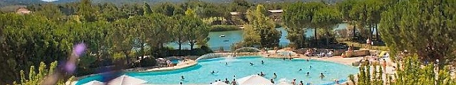 Pierre & Vacances : dernière minute, locations 8j/7n en résidences, jusqu'à - 30% Pierre & Vacances : dernière minute, locations 8j/7n en résidences, jusqu'à - 30%