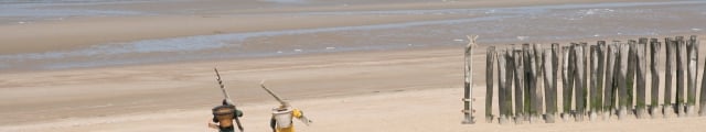 Travelbird : week-ends en Bretagne, Normandie..., jusqu'à - 65% Travelbird : week-ends en Bretagne, Normandie..., jusqu'à - 65%